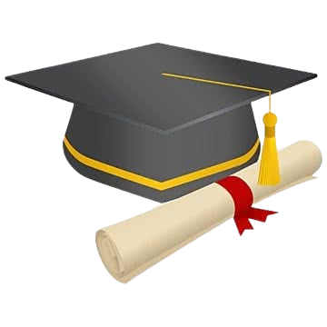 Logo SDN Ketawang Karay